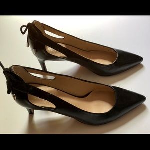 Franco Sarto pumps